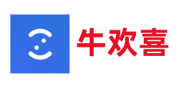 滨州市天翔能源回收公司